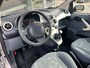 Ford Ka 1.2 Comfort start/stop | Airco | Radio | Elektrische Ramen | Dealerauto |