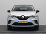 Renault Captur 1.0 TCe 90 Techno | Parkeersensoren voor en achter | Achteruitrijcamera | Navigatie | Climate control | Cruise control |