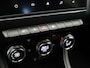 Renault Captur 1.0 TCe 90 Techno | Parkeersensoren voor en achter | Achteruitrijcamera | Navigatie | Climate control | Cruise control |