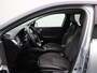 Renault Captur 1.0 TCe 90 Techno | Parkeersensoren voor en achter | Achteruitrijcamera | Navigatie | Climate control | Cruise control |