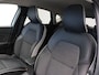 Renault Captur 1.0 TCe 90 Techno | Parkeersensoren voor en achter | Achteruitrijcamera | Navigatie | Climate control | Cruise control |