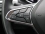 Renault Captur 1.0 TCe 90 Techno | Parkeersensoren voor en achter | Achteruitrijcamera | Navigatie | Climate control | Cruise control |
