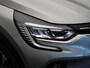 Renault Captur 1.0 TCe 90 Techno | Parkeersensoren voor en achter | Achteruitrijcamera | Navigatie | Climate control | Cruise control |
