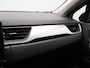 Renault Captur 1.0 TCe 90 Techno | Parkeersensoren voor en achter | Achteruitrijcamera | Navigatie | Climate control | Cruise control |
