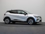 Renault Captur 1.0 TCe 90 Techno | Parkeersensoren voor en achter | Achteruitrijcamera | Navigatie | Climate control | Cruise control |