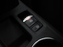 Renault Captur 1.0 TCe 90 Techno | Parkeersensoren voor en achter | Achteruitrijcamera | Navigatie | Climate control | Cruise control |