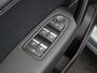 Renault Captur 1.0 TCe 90 Techno | Parkeersensoren voor en achter | Achteruitrijcamera | Navigatie | Climate control | Cruise control |