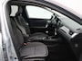 Renault Captur 1.0 TCe 90 Techno | Parkeersensoren voor en achter | Achteruitrijcamera | Navigatie | Climate control | Cruise control |