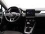 Renault Captur 1.0 TCe 90 Techno | Parkeersensoren voor en achter | Achteruitrijcamera | Navigatie | Climate control | Cruise control |