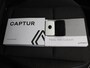 Renault Captur 1.0 TCe 90 Techno | Parkeersensoren voor en achter | Achteruitrijcamera | Navigatie | Climate control | Cruise control |