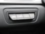 Renault Captur 1.0 TCe 90 Techno | Parkeersensoren voor en achter | Achteruitrijcamera | Navigatie | Climate control | Cruise control |