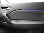 Renault Captur 1.0 TCe 90 Techno | Parkeersensoren voor en achter | Achteruitrijcamera | Navigatie | Climate control | Cruise control |