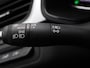Renault Captur 1.0 TCe 90 Techno | Parkeersensoren voor en achter | Achteruitrijcamera | Navigatie | Climate control | Cruise control |
