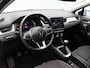 Renault Captur 1.0 TCe 90 Techno | Parkeersensoren voor en achter | Achteruitrijcamera | Navigatie | Climate control | Cruise control |