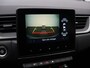 Renault Captur 1.0 TCe 90 Techno | Parkeersensoren voor en achter | Achteruitrijcamera | Navigatie | Climate control | Cruise control |
