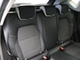 Renault Captur 1.0 TCe 90 Techno | Parkeersensoren voor en achter | Achteruitrijcamera | Navigatie | Climate control | Cruise control |