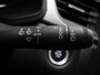 Renault Captur 1.0 TCe 90 Techno | Parkeersensoren voor en achter | Achteruitrijcamera | Navigatie | Climate control | Cruise control |