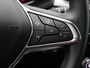 Renault Captur 1.0 TCe 90 Techno | Parkeersensoren voor en achter | Achteruitrijcamera | Navigatie | Climate control | Cruise control |