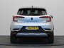 Renault Captur 1.0 TCe 90 Techno | Parkeersensoren voor en achter | Achteruitrijcamera | Navigatie | Climate control | Cruise control |