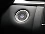 Renault Captur 1.0 TCe 90 Techno | Parkeersensoren voor en achter | Achteruitrijcamera | Navigatie | Climate control | Cruise control |