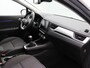 Renault Captur 1.0 TCe 90 Techno | Parkeersensoren voor en achter | Achteruitrijcamera | Navigatie | Climate control | Cruise control |