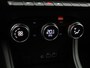 Renault Captur 1.0 TCe 90 Techno | Parkeersensoren voor en achter | Achteruitrijcamera | Navigatie | Climate control | Cruise control |