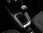 Renault Captur 1.0 TCe 90 Techno | Parkeersensoren voor en achter | Achteruitrijcamera | Navigatie | Climate control | Cruise control |