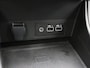 Renault Captur 1.0 TCe 90 Techno | Parkeersensoren voor en achter | Achteruitrijcamera | Navigatie | Climate control | Cruise control |