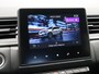 Renault Captur 1.0 TCe 90 Techno | Parkeersensoren voor en achter | Achteruitrijcamera | Navigatie | Climate control | Cruise control |