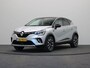 Renault Captur 1.0 TCe 90 Techno | Parkeersensoren voor en achter | Achteruitrijcamera | Navigatie | Climate control | Cruise control |