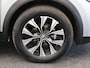 Renault Captur 1.0 TCe 90 Techno | Parkeersensoren voor en achter | Achteruitrijcamera | Navigatie | Climate control | Cruise control |