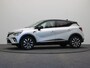 Renault Captur 1.0 TCe 90 Techno | Parkeersensoren voor en achter | Achteruitrijcamera | Navigatie | Climate control | Cruise control |