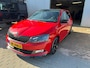 Skoda Fabia 1.2 TSI Monte Carlo