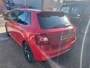 Skoda Fabia 1.2 TSI Monte Carlo