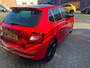 Skoda Fabia 1.2 TSI Monte Carlo