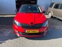 Skoda Fabia 1.2 TSI Monte Carlo