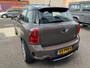 MINI Countryman Mini 1.6 Cooper S Chili
