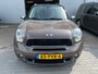 MINI Countryman Mini 1.6 Cooper S Chili