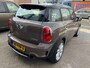 MINI Countryman Mini 1.6 Cooper S Chili