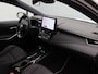 Toyota Corolla Touring Sports Hybrid 200 Executive | Elektrische Achterklep | Keyless entry | Stoel, Stuur en voorruitverwarming | 10 jaar garantie |