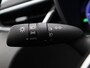 Toyota Corolla Touring Sports Hybrid 200 Executive | Elektrische Achterklep | Keyless entry | Stoel, Stuur en voorruitverwarming | 10 jaar garantie |