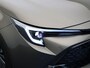 Toyota Corolla Touring Sports Hybrid 200 Executive | Elektrische Achterklep | Keyless entry | Stoel, Stuur en voorruitverwarming | 10 jaar garantie |