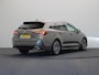 Toyota Corolla Touring Sports Hybrid 200 Executive | Elektrische Achterklep | Keyless entry | Stoel, Stuur en voorruitverwarming | 10 jaar garantie |