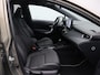 Toyota Corolla Touring Sports Hybrid 200 Executive | Elektrische Achterklep | Keyless entry | Stoel, Stuur en voorruitverwarming | 10 jaar garantie |