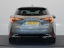 Toyota Corolla Touring Sports Hybrid 200 Executive | Elektrische Achterklep | Keyless entry | Stoel, Stuur en voorruitverwarming | 10 jaar garantie |