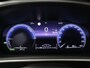Toyota Corolla Touring Sports Hybrid 200 Executive | Elektrische Achterklep | Keyless entry | Stoel, Stuur en voorruitverwarming | 10 jaar garantie |