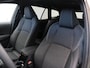 Toyota Corolla Touring Sports Hybrid 200 Executive | Elektrische Achterklep | Keyless entry | Stoel, Stuur en voorruitverwarming | 10 jaar garantie |
