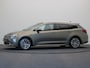 Toyota Corolla Touring Sports Hybrid 200 Executive | Elektrische Achterklep | Keyless entry | Stoel, Stuur en voorruitverwarming | 10 jaar garantie |