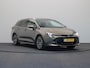 Toyota Corolla Touring Sports Hybrid 200 Executive | Elektrische Achterklep | Keyless entry | Stoel, Stuur en voorruitverwarming | 10 jaar garantie |