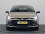Toyota Corolla Touring Sports Hybrid 200 Executive | Elektrische Achterklep | Keyless entry | Stoel, Stuur en voorruitverwarming | 10 jaar garantie |